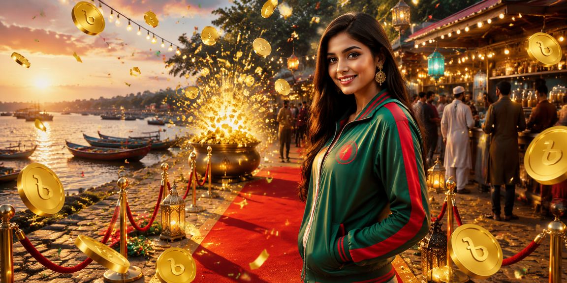 ময়মনসিংহে ক্রিকেট বেটিং ও মোবাইল অ্যাপ ব্যবহার